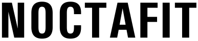 NoctaFit.com